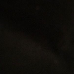 Meet your Posher, Brett